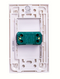 ROYU 3 WAY SWITCH