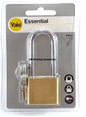 YALE PADLOCK 40MM LONG