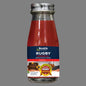 BOSTIK RUGBY ORIGINAL 45ml