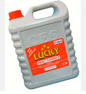 LUCKY PAINT THINNER 4L