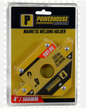POWERHOUSE MAGNETIC WELDING HOLDER ''4/100MM