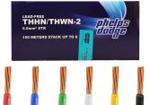 PHELPS DODGE 5.5MM 150 METERS