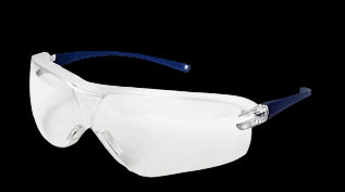 3M ANTI-FOG LENS CLEAR