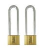 YALE PADLOCK LONG 60MM