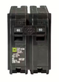 SQUARE D HOMELINE CIRCUIT BREAKER 60A