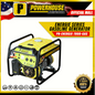 POWERHOUSE GASOLINE GENERATOR 7000