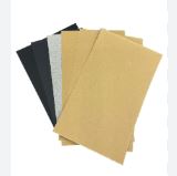 TOPGRADE SANDING PAPER 800CC