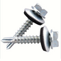 KA KING SELF DRILLING SCREW 8X25