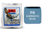 ABC TILE GROUT SORENTO BLUE P8