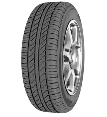 ACHILLES 185/70R13