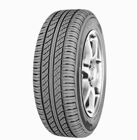 ACHILLES 225/60/R17