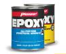 PIONEER ALL PURPOSE EPOXY 1L