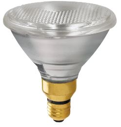 OMNI CLEAR FLOOD ECONOMY 120w PAR38