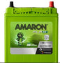 AMARON FLO NS40 42B20R