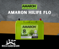 AMARON HILIFE FLO