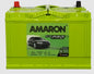 AMARON HI LIFE PRO 3SM 125D31L