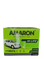 AMARON FLO 115D31L 3SM