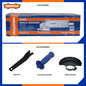 WADFOW ANGEL GRINDER 800W (WAG35802P)