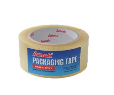 ARMAK PACKAGING TAPE ''2