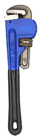 ARMSTRONG PIPE WRENCH 10"