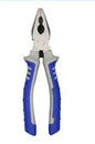 ARMSTRONG COMBINATION PLIERS 8"