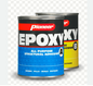 PIONEER EPOXY A&B 757g