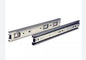 BALL BEARING DRAWER SLIDE ''14