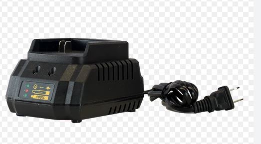POWERHOUSE BATTERY PACK CHARGER 20V