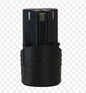 POWERHOUSE WIRELESS LITHIUM ION BATTERY PACK 12V