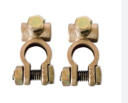 OINIC BATTERY TERMINAL