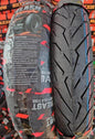 BEAST TIRE 90/80-14