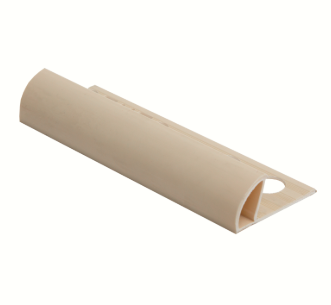 TILE TRIM BEIGE