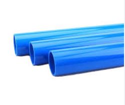 BIO BLUE PIPE 3/4