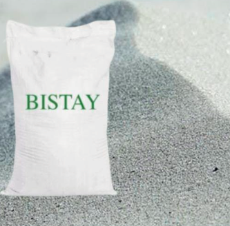 BISTAY