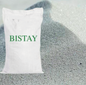 BISTAY