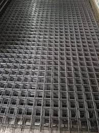 BI STEEL MATTING #8 4X8