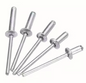 BLIND RIVET 1/8x3/4