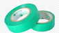 ELECTRICAL TAPE GREEN