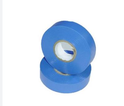 BLUE ELECTRICAL TAPE