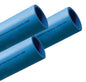 PVC BLUE PIPE 1"