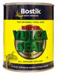 BOSTIK SUPER VULCA SEAL 1L