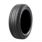 BRIDGESTONE 185/65/R14