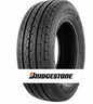 BRIDGESTONE 185R14C