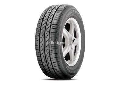 BRIDGESTONE 205/65/R15