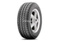 BRIDGESTONE 205/65/R15