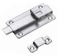 YALE DOOR BUCKLE