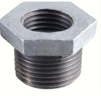 G.I. BUSHING 1/2 X 3/4