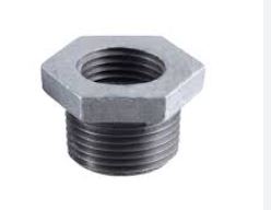 G.I. BUSHING 1X1/2