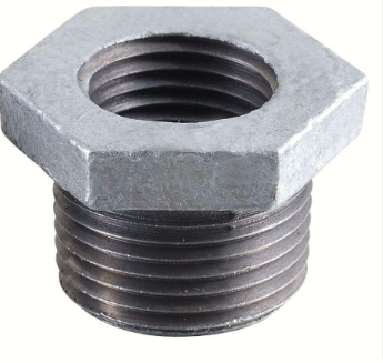 TEX SCREW METAL 2 1/2