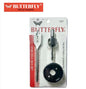 BUTTERFLY HOLE SAW SET 151